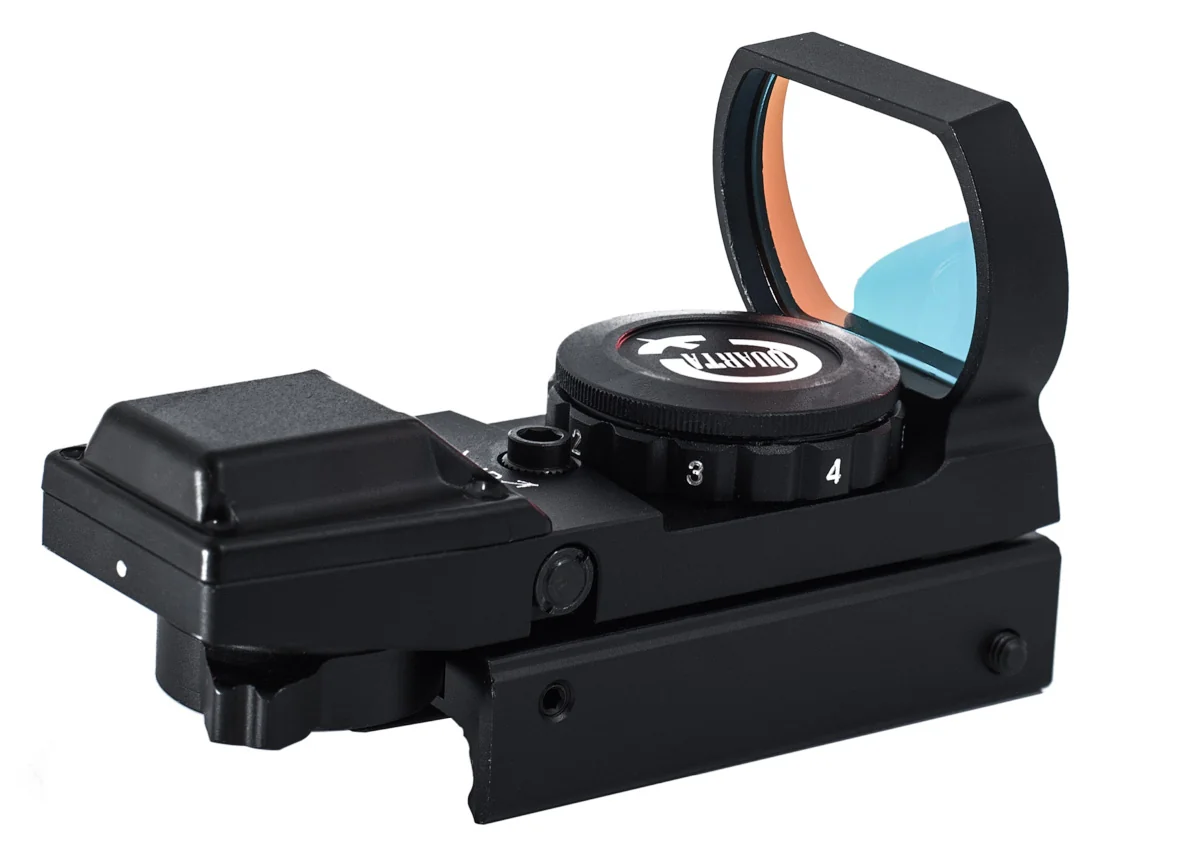 Коллиматорный прицел Tokyo Scope TS-35 Panorama