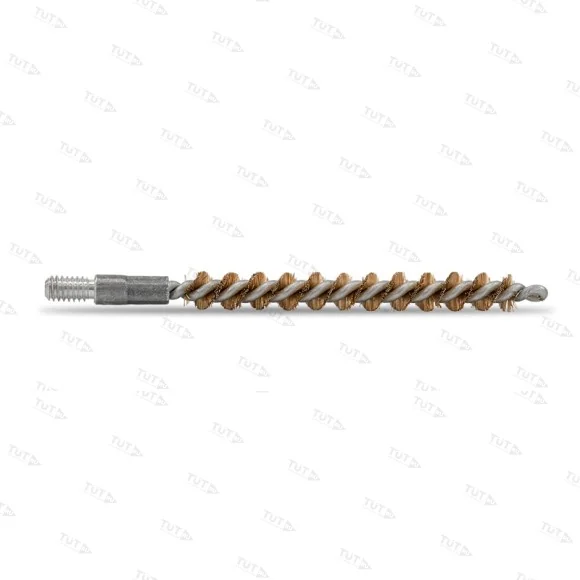 Ёршик Bore Tech бронзовый .22