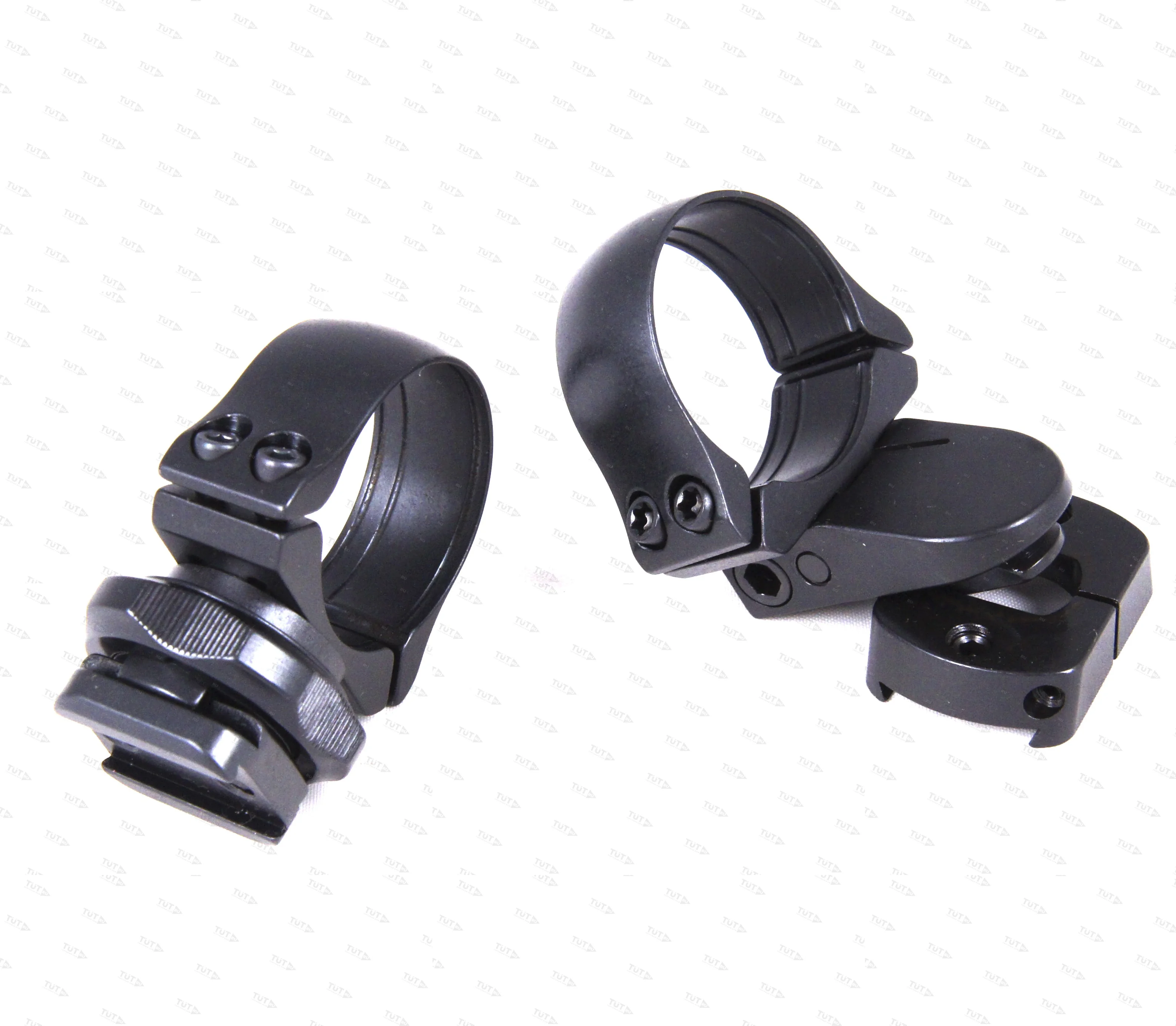 Поворотный кронштейн MAK Sako 75/85 (1022-30054)