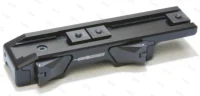 Кронштейн для MERKEL — Swarovski SR-шина (50-SR-10-00-900)