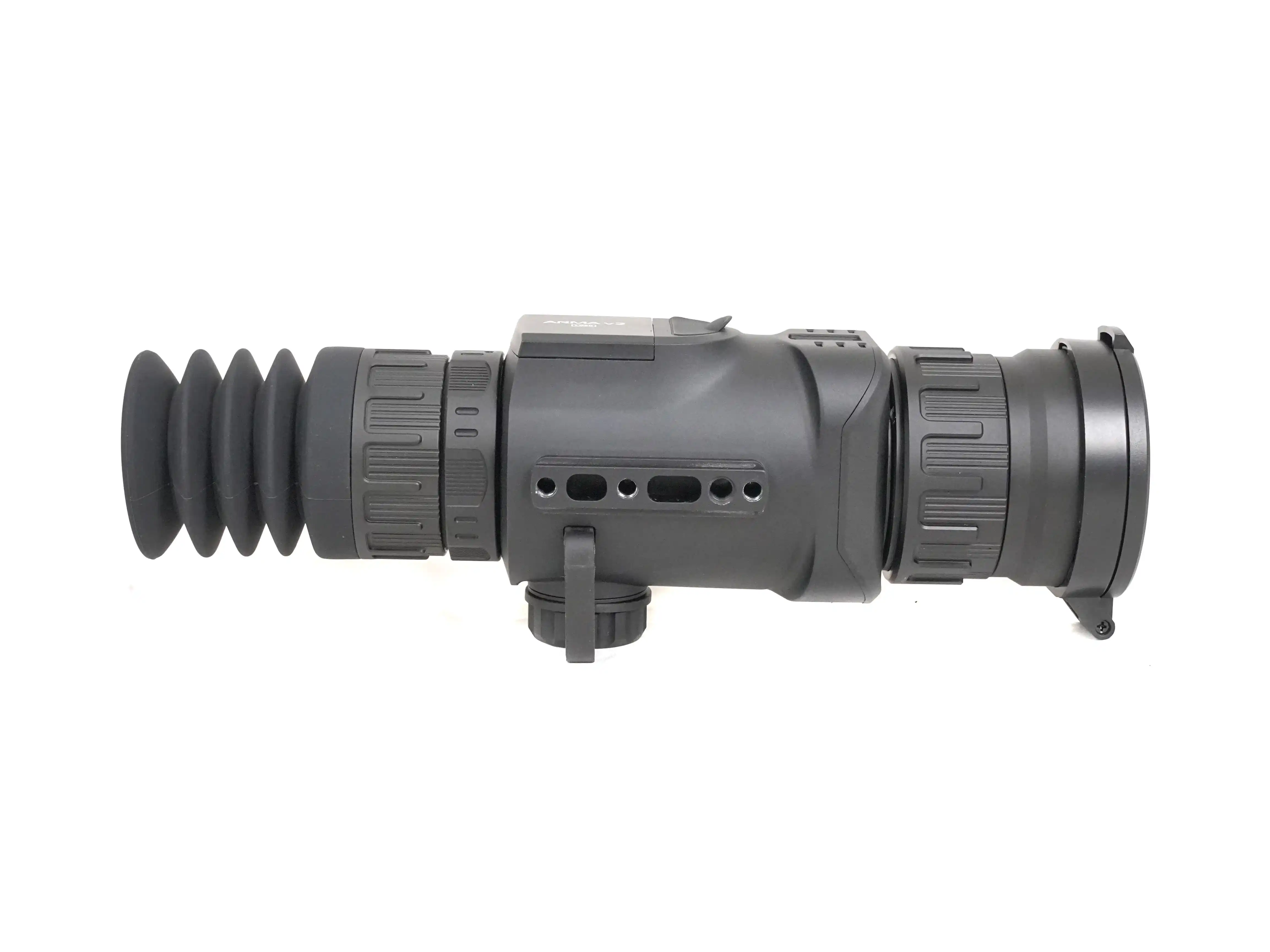 Тепловизионный прицел ARKON Arma v2 LR50 / Аркон Арма В2 ЛР 50