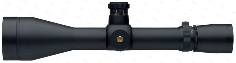 Оптический прицел Leupold Mark 4 4.5-14x50mm LR/T M1 MilDot c подсветкой (67955)