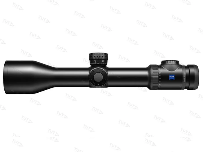 Оптический прицел Carl Zeiss Victory V8 RS 2.8-20x56*M ш 60 ASV LongRange