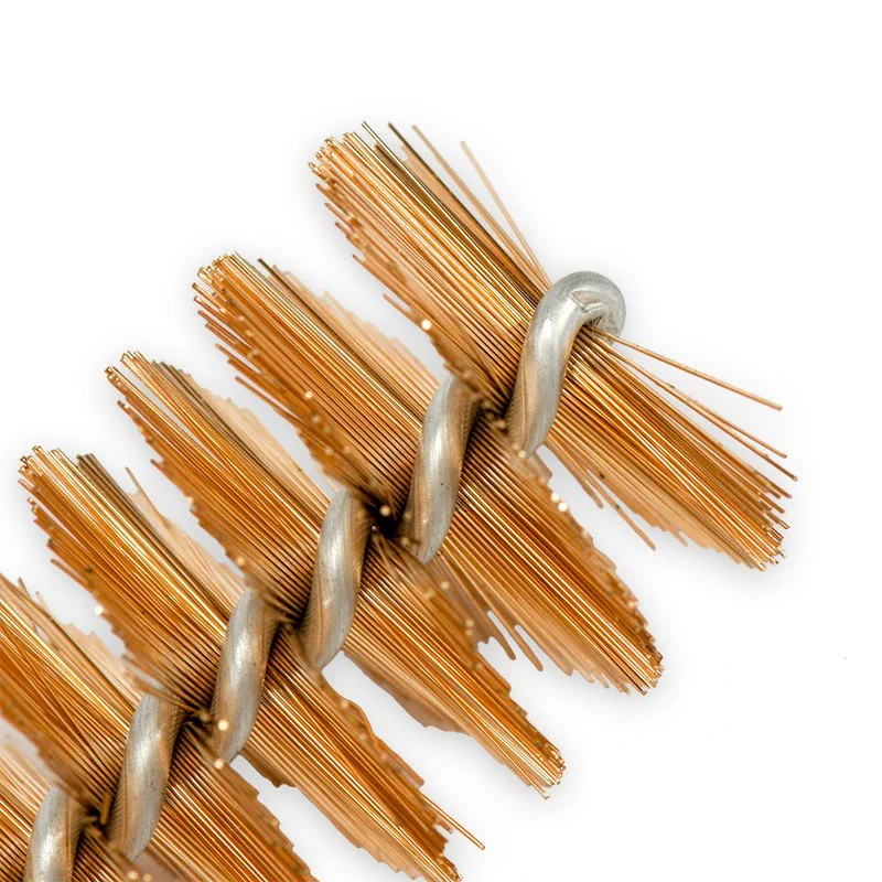 Ёршик Bore Tech бронзовый 20к