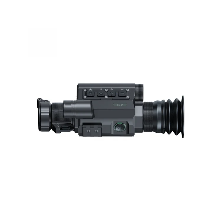 Цифровой прицел ночного видения ATAK ES3 (940-70)