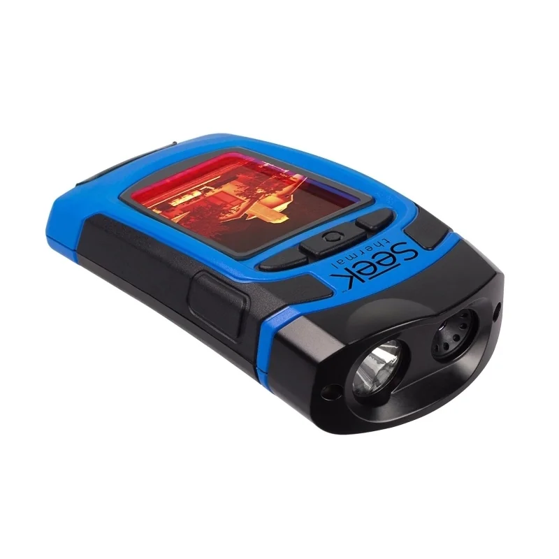 Тепловизор Seek Thermal Reveal Blue