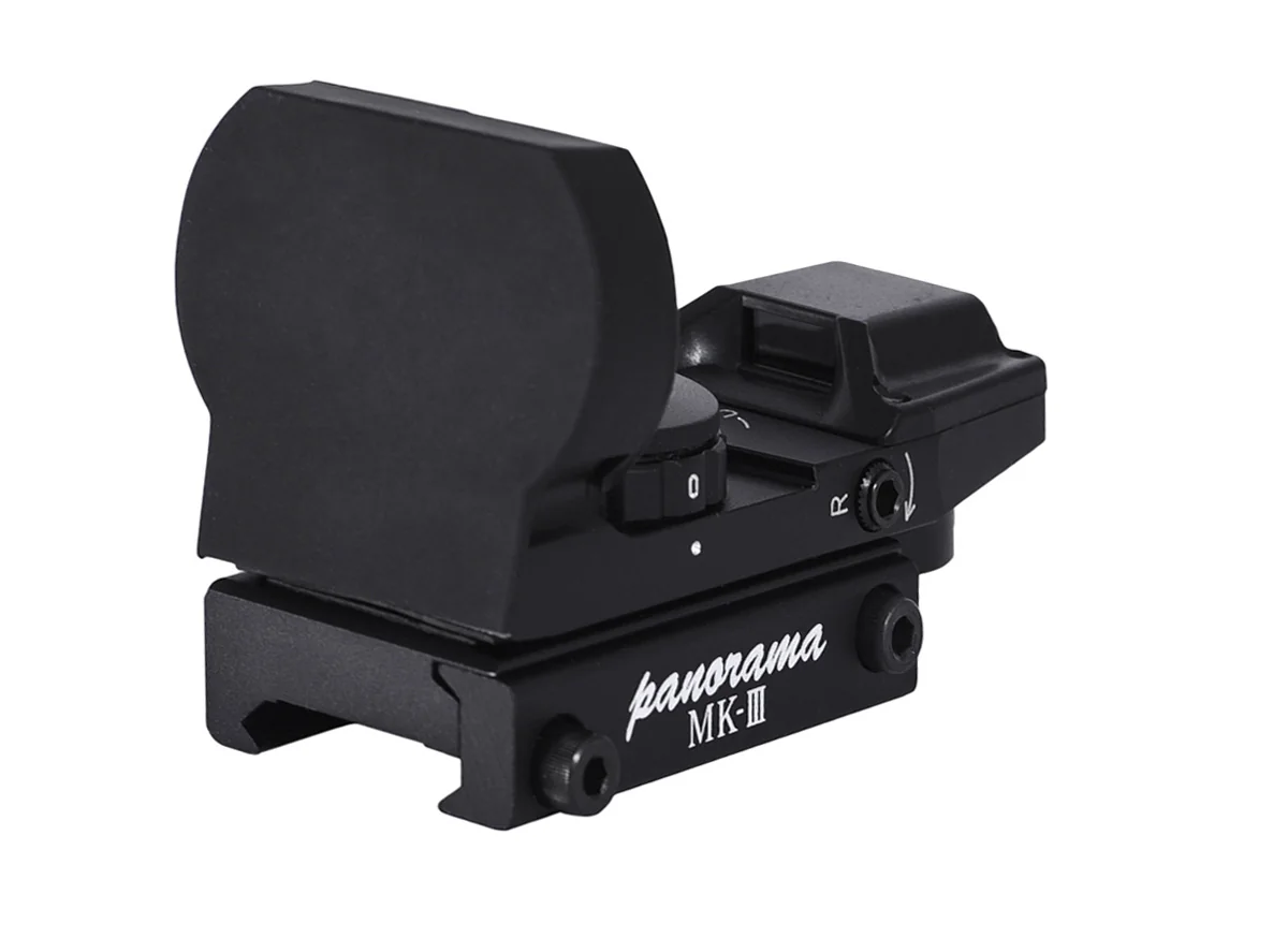 Коллиматорный прицел Tokyo Scope TS-35 Panorama