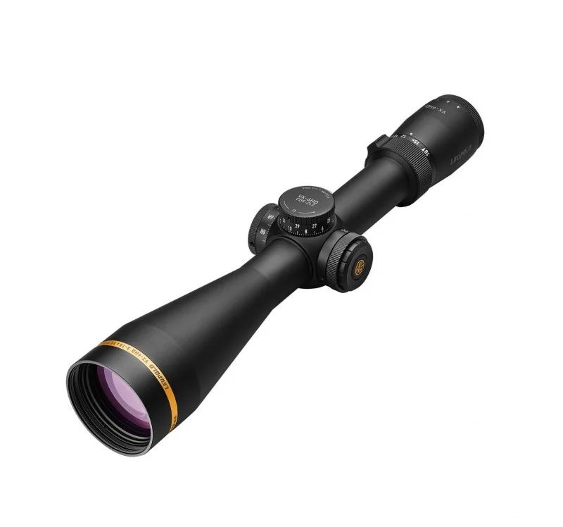 Прицел Leupold VX-6HD 3-18x50 SF с подсветкой (сетка T-MOA, CDS-ZL2)