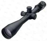 Оптический прицел Leupold Mark 4 6.5-20x50 30mm LR/T M1 Illum. Ret (67970)