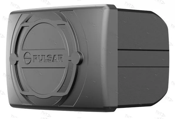 Источник питания Pulsar IPS 14