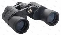 Бинокль Konus Konusvue 8x40 WA