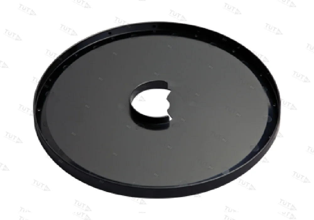 Пластиковый чехол для катушки 9,5″ Garrett