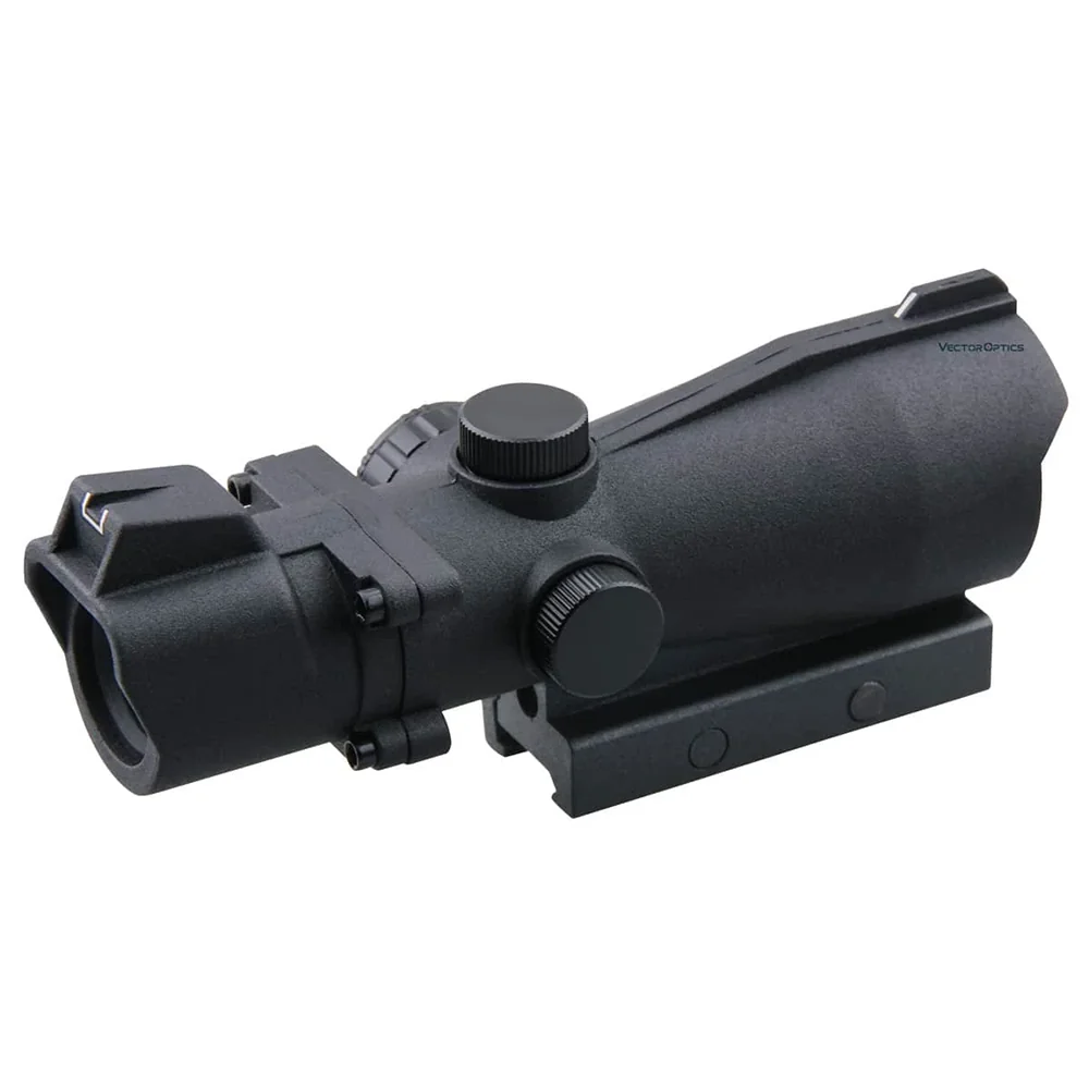 Коллиматорный прицел Vector Optics Condor 2x42