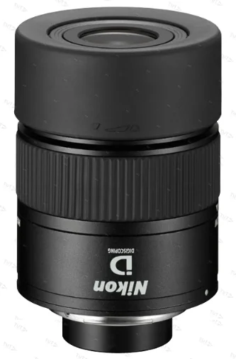 Окуляр Nikon MEP-30–60W