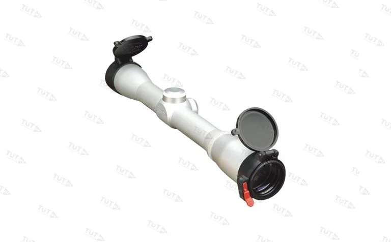 Крышка для п-ла "Butler Creek" obj 12 - 44,7x38,9 mm (объектив)