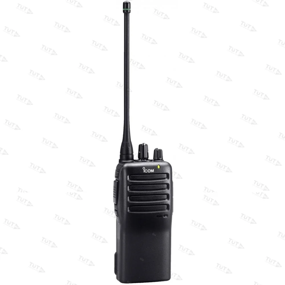 Профессиональная рация Icom IC-F26