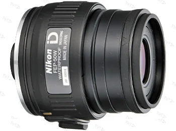 Окуляр Nikon FEP-50W