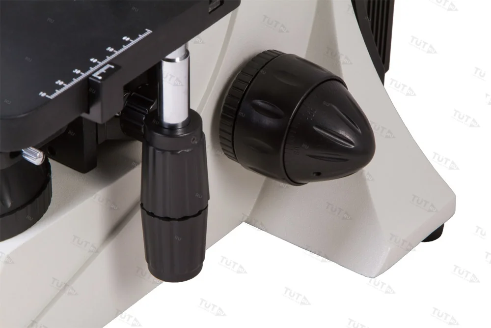 Микроскоп Levenhuk MED 1700T