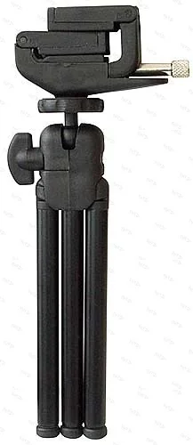 Штатив мини TRIPOD (0807)