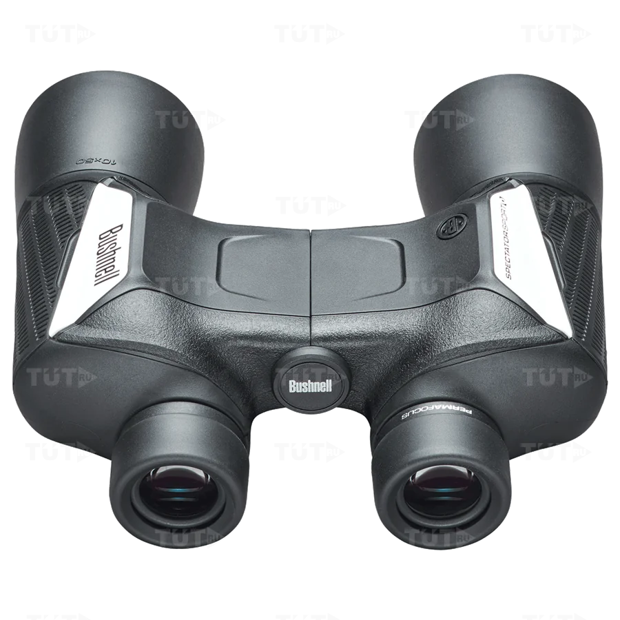 Бинокль Bushnell SPECTATOR SPORT 10x50 (BS11050)