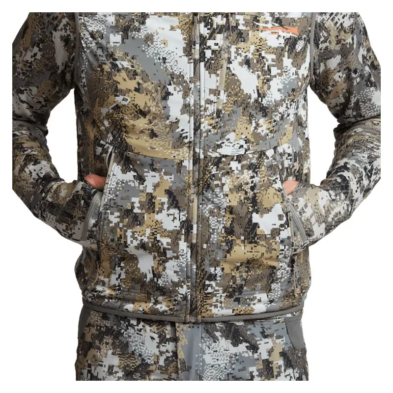 Жилет SITKA Ambient 100 Vest