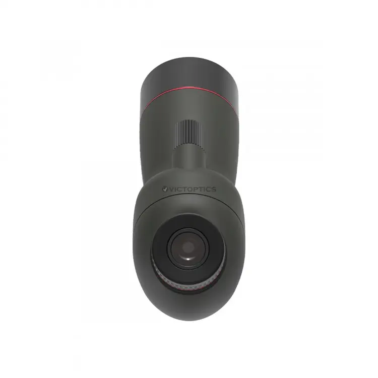 Оптический прицел Vortex Crossfire II 1-4x24 V-Brite Illum (CF2-31037)