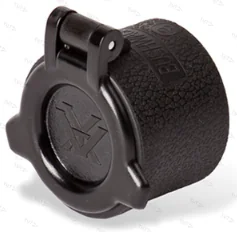 Откидная крышка Vortex 30-35mm FC-3