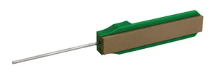 Абразив Gatco Medium Sharpening Hone 220 grit