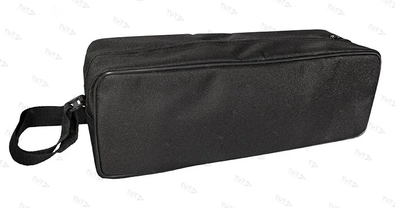 Подзорная труба Sturman 20-60x60