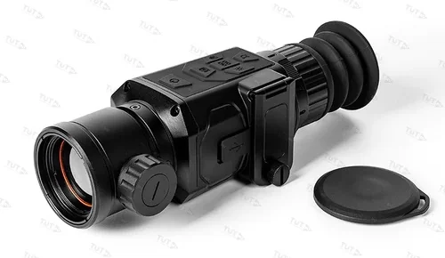 Тепловизионный прицел Hti C19-35