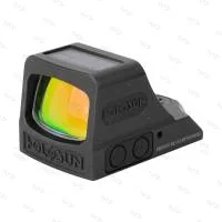 Коллиматорный прицел Holosun OpenELITE Micro (HE508T-RD)