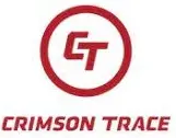 CRIMSON TRACE