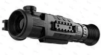 Тепловизионный прицел iRay Rico RH 35