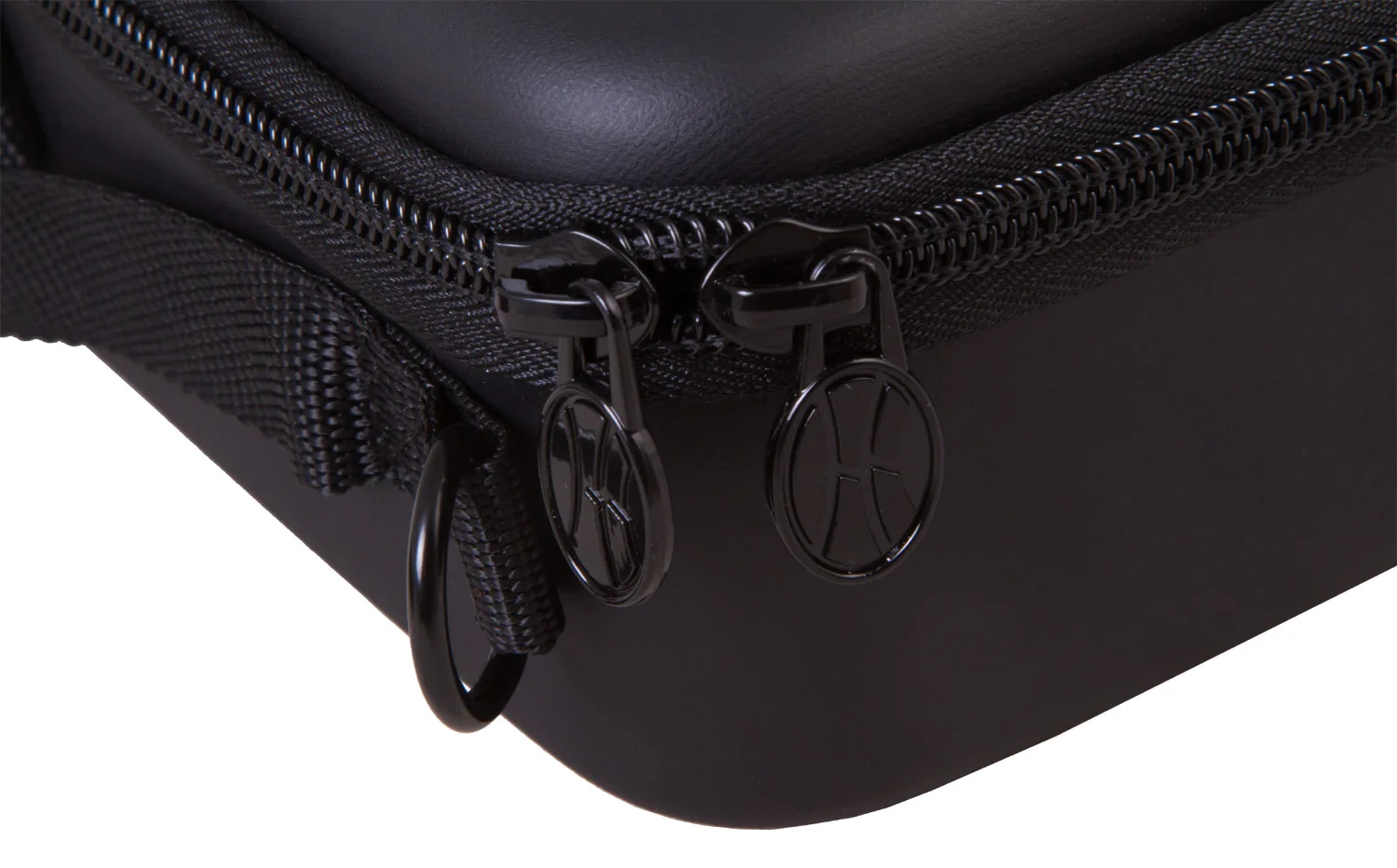 Бинокль Levenhuk Vegas ED 8x32