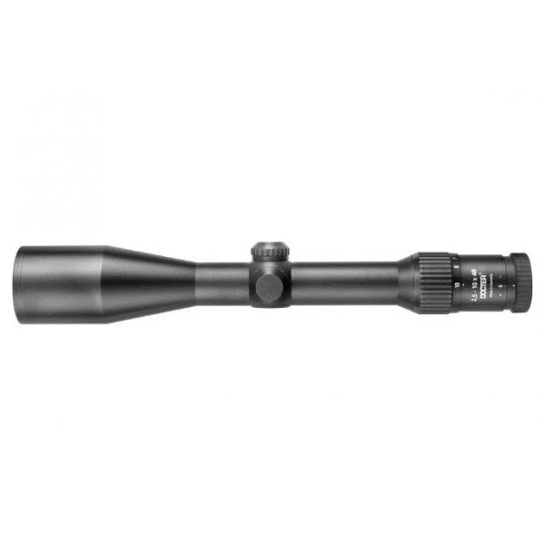 Оптический прицел Docter Classic ZF 8x56 LS Aspherical Illuminated