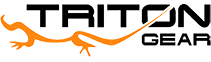 TRITON