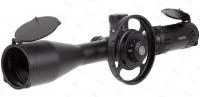 Оптический прицел Hawke Sidewinder 4-16х50 (10х 1/2 Mil Dot)