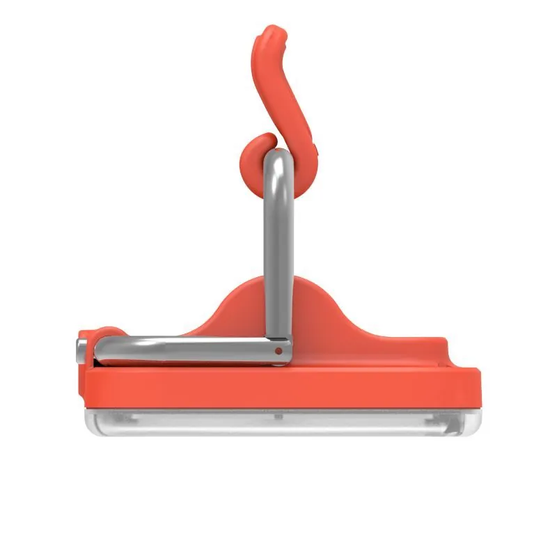 Фонарь кемпинговый UltraMini цв. Red