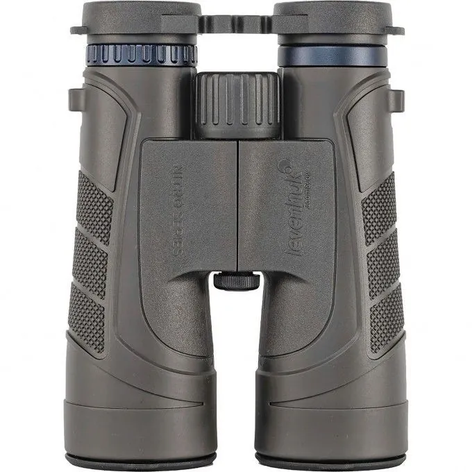 Бинокль Levenhuk Nitro 16x50