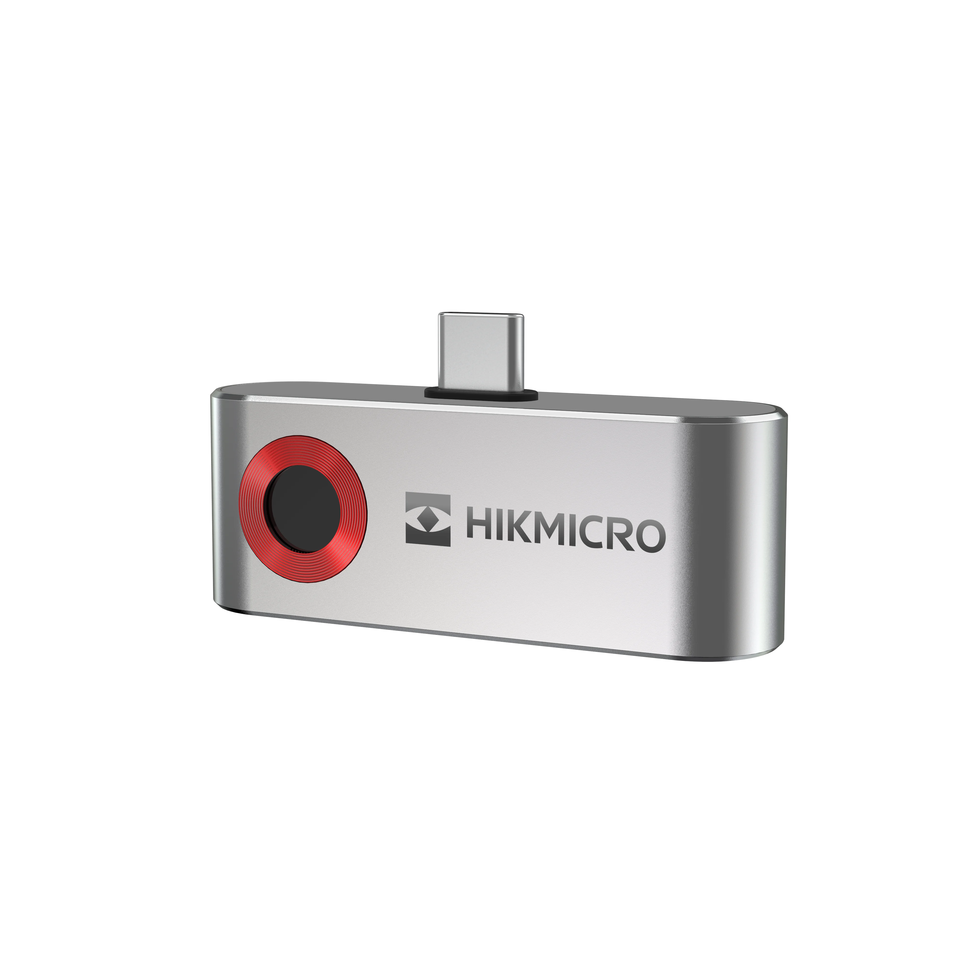 Тепловизор для смартфона Hikmicro Mini