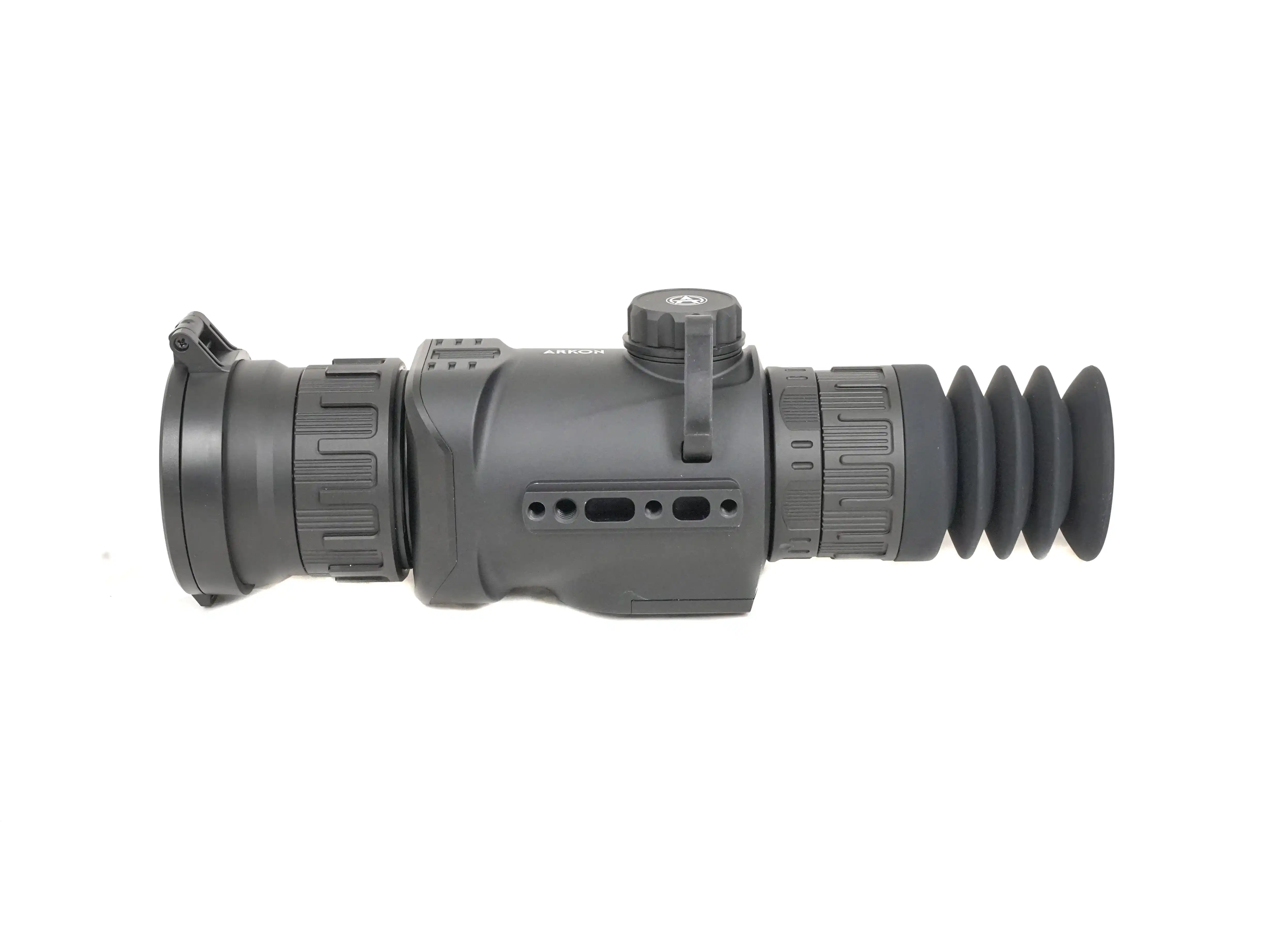 Тепловизионный прицел ARKON Arma v2 HR50 / Аркон Арма В2 ХР 50