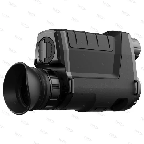 Тепловизионный монокуляр iRay Cabin CBL 25 / Ай Рэй Кабин ЦБЛ 25