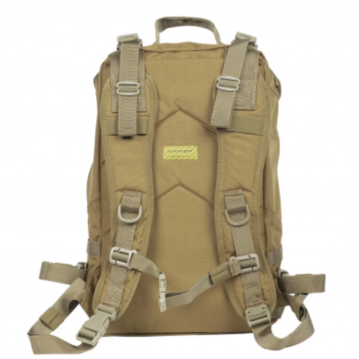 Тактический рюкзак Emersongear Assault Backpack RemovableOperatorPack