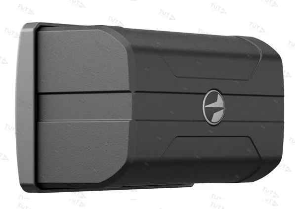 Источник питания Pulsar IPS 14