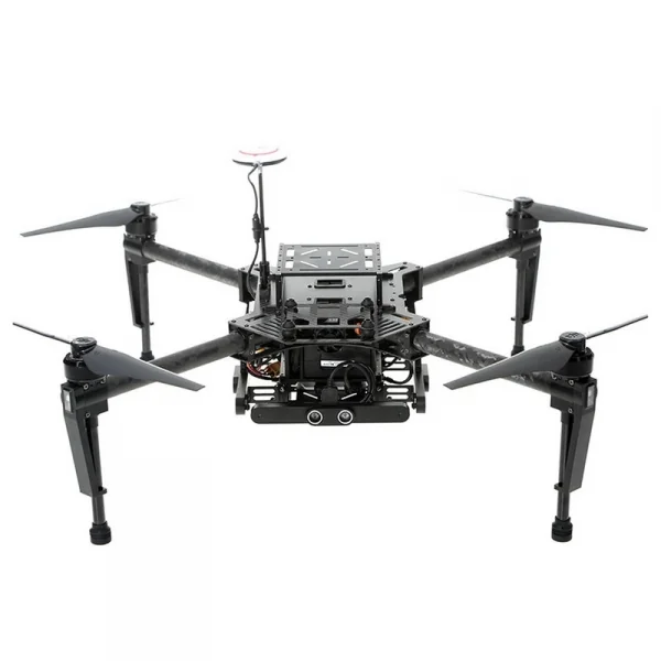 Платформа DJI Matrice 100