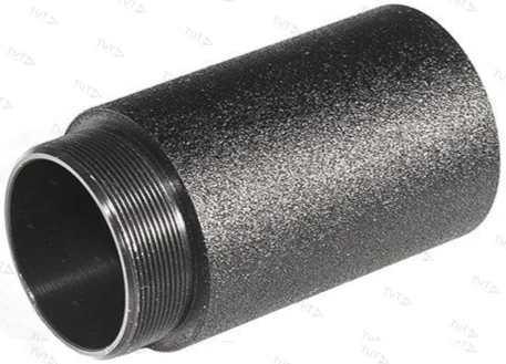 Бленда для прицелов ПОСП с диаметром объектива 24мм