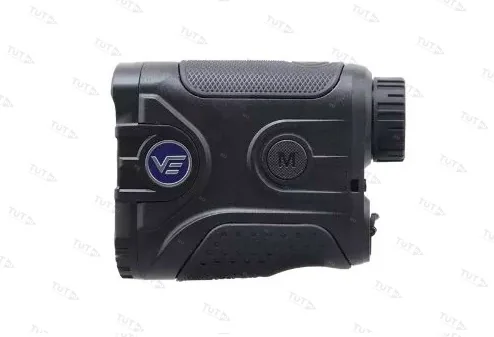 Лазерный дальномер Vector Optics PARAGON 6X21 GENII BDC