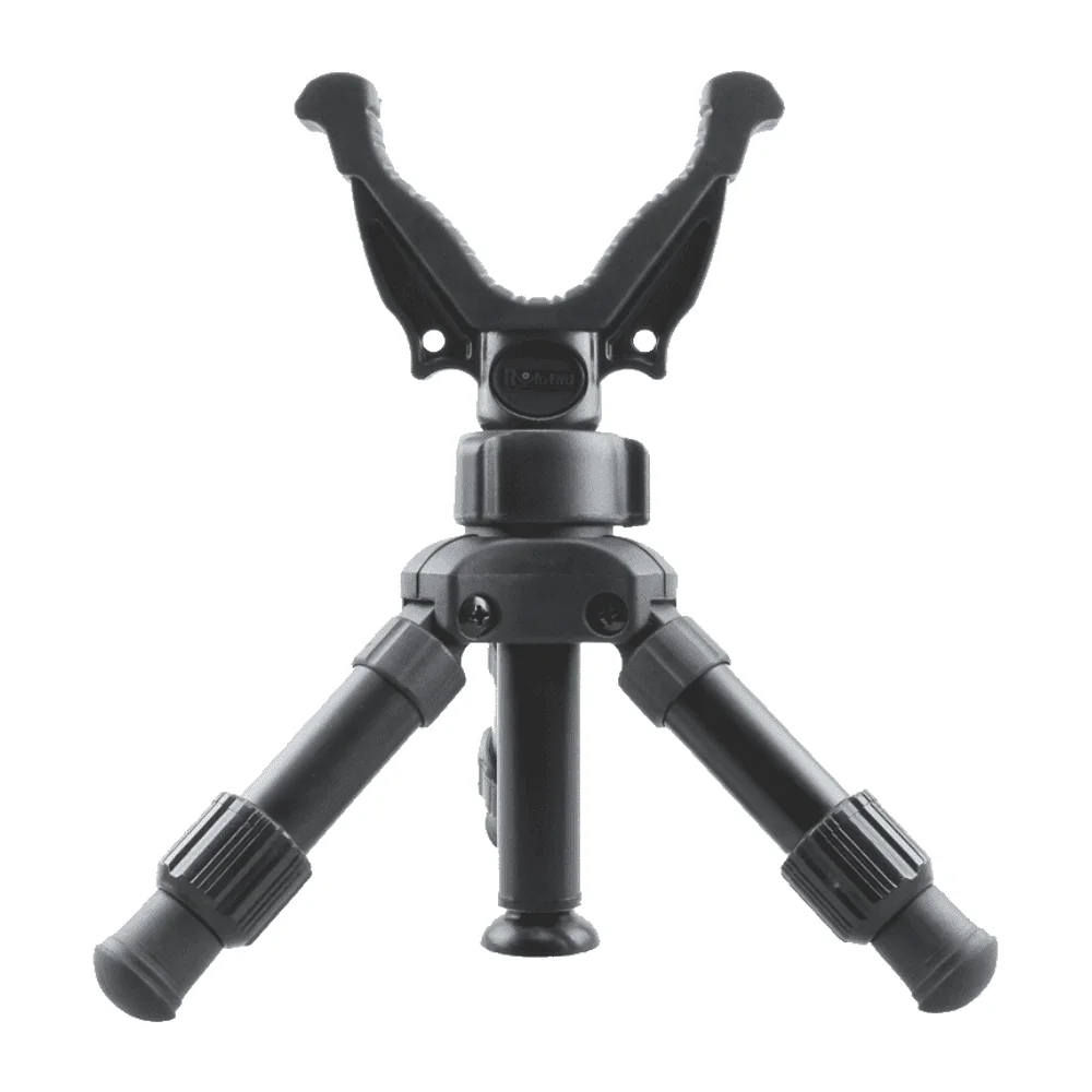 Поворотная оружейная сошка Vector Optics Rokstad ELP V