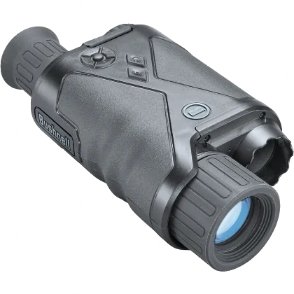 Цифровой монокуляр ночного видения Bushnell Equinox Z2 3x30
