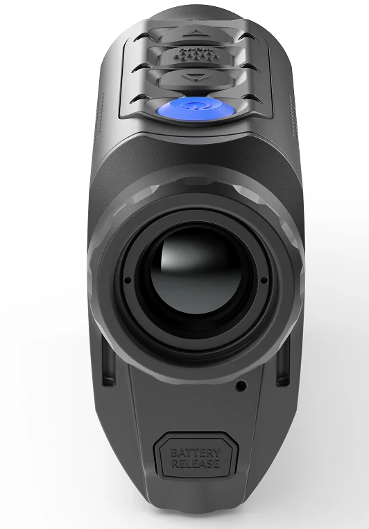 Тепловизионный монокуляр Pulsar Axion Key XM22